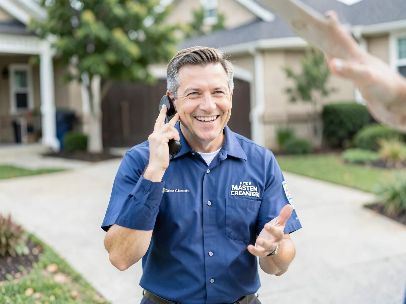 Drain Cleaning Franklinton, LA FAQs